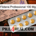 Fildena Professional 100Mg 41
